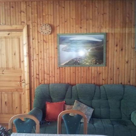 Eha Suija Home Accommodation 타르투 외부 사진