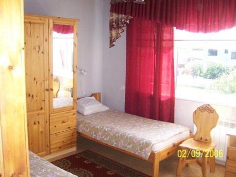 Eha Suija Home Accommodation 타르투 외부 사진