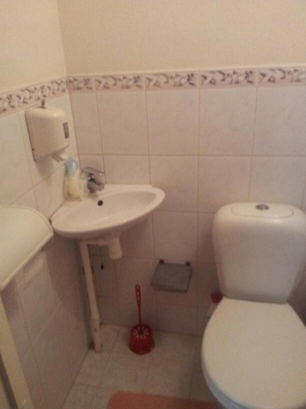 Eha Suija Home Accommodation 타르투 외부 사진
