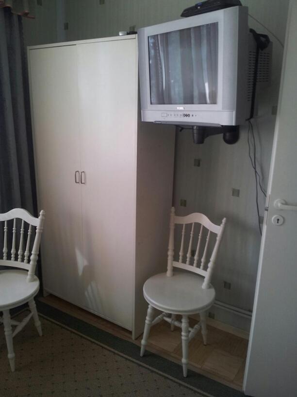 Eha Suija Home Accommodation 타르투 외부 사진
