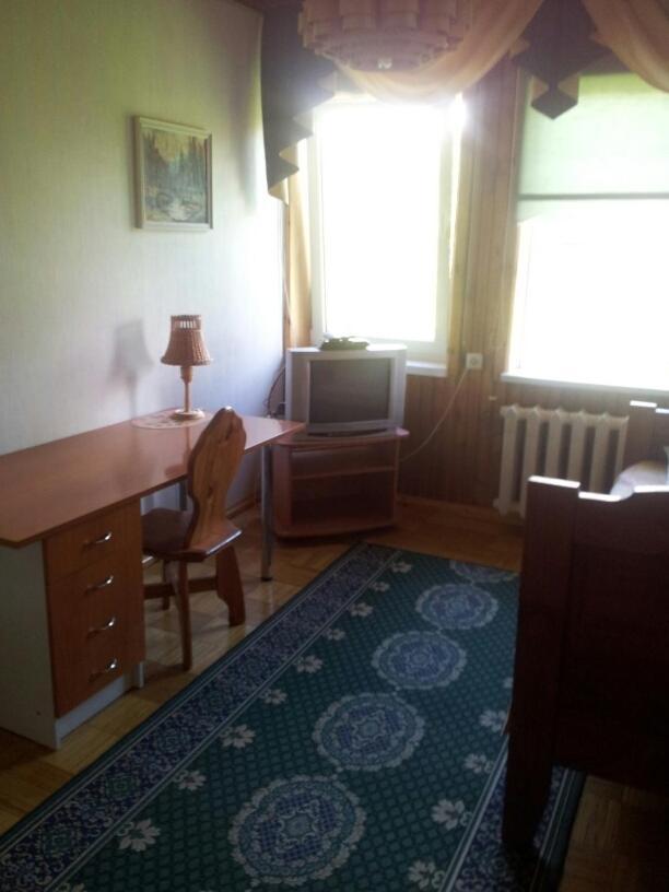 Eha Suija Home Accommodation 타르투 외부 사진