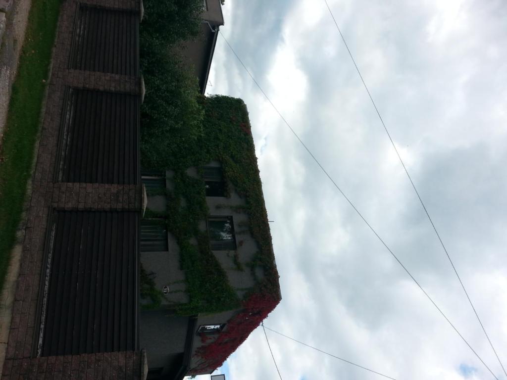 Eha Suija Home Accommodation 타르투 외부 사진