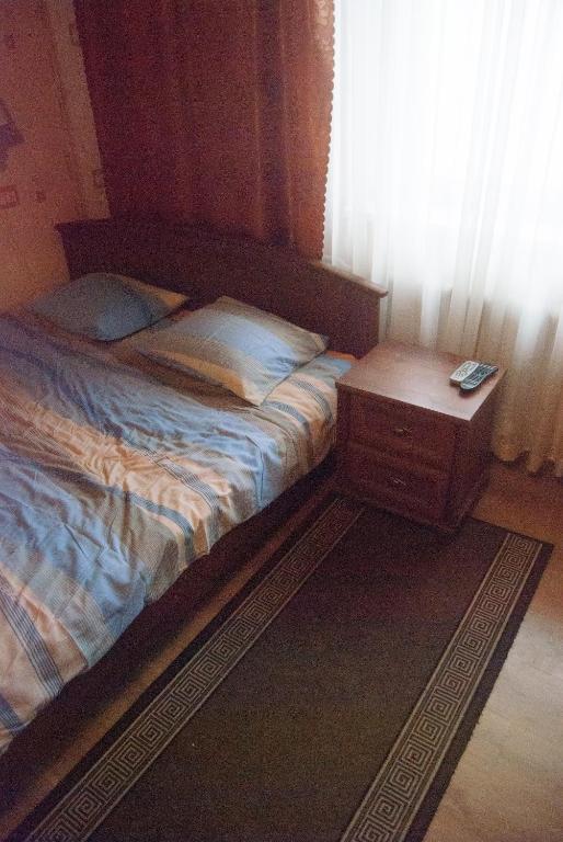 Eha Suija Home Accommodation 타르투 외부 사진