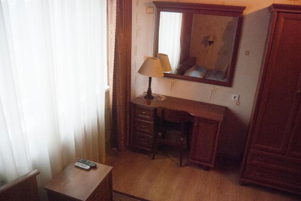 Eha Suija Home Accommodation 타르투 외부 사진