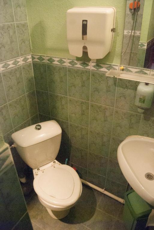 Eha Suija Home Accommodation 타르투 외부 사진