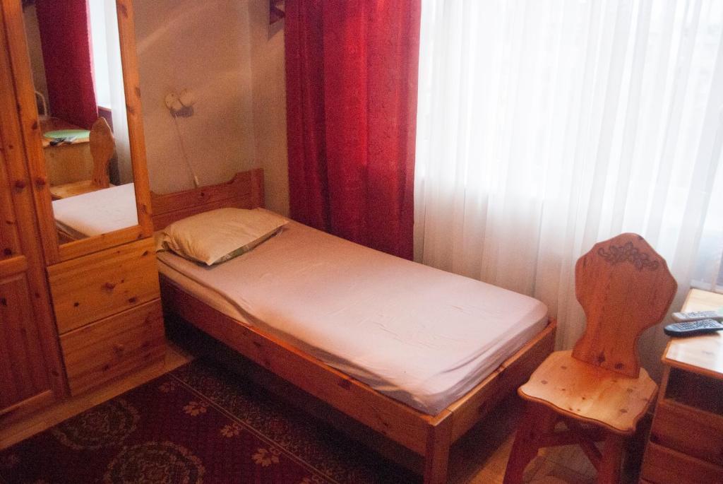 Eha Suija Home Accommodation 타르투 외부 사진
