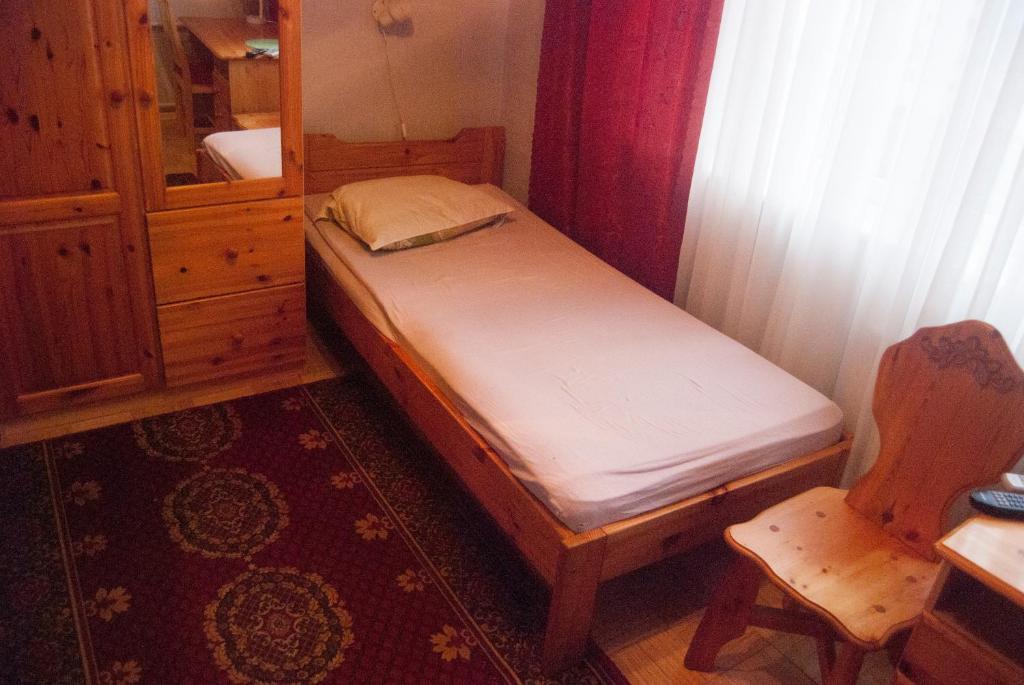 Eha Suija Home Accommodation 타르투 외부 사진