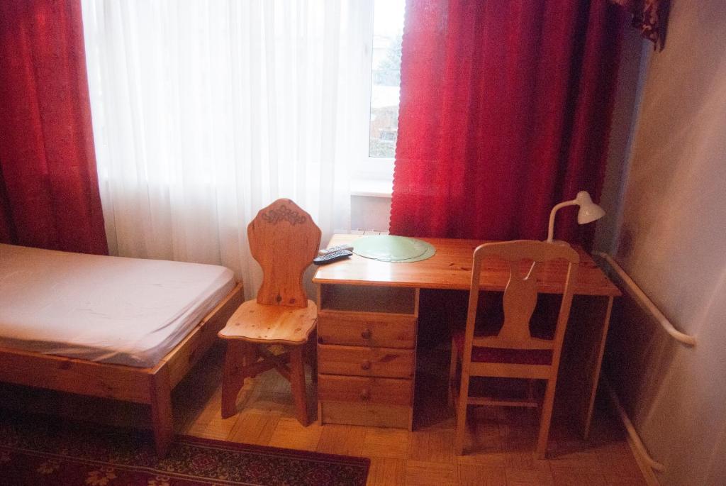 Eha Suija Home Accommodation 타르투 외부 사진