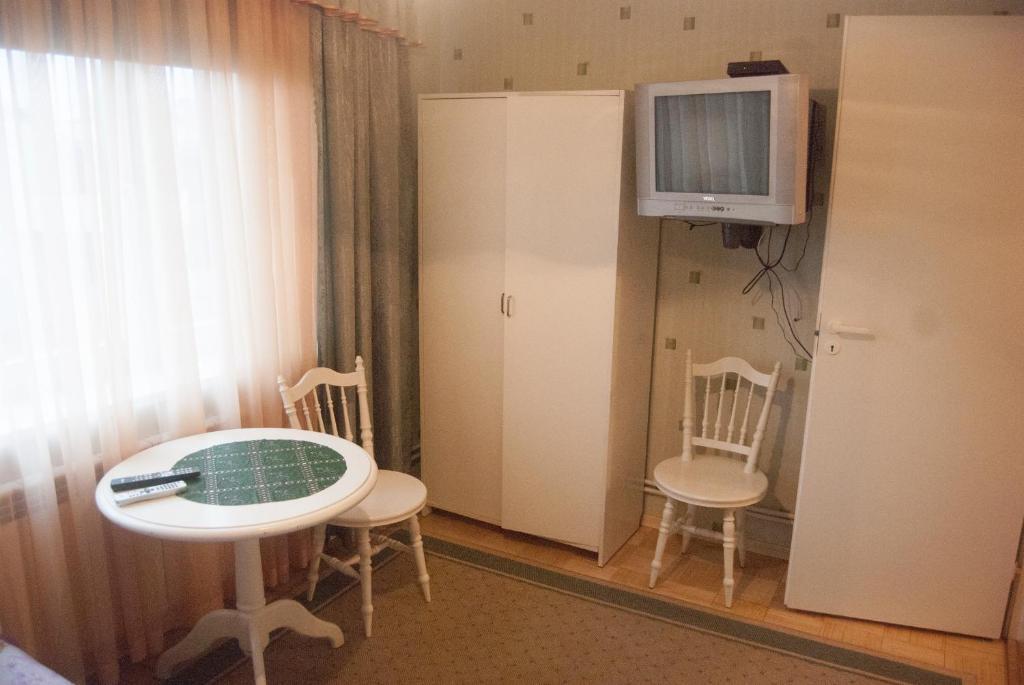 Eha Suija Home Accommodation 타르투 외부 사진