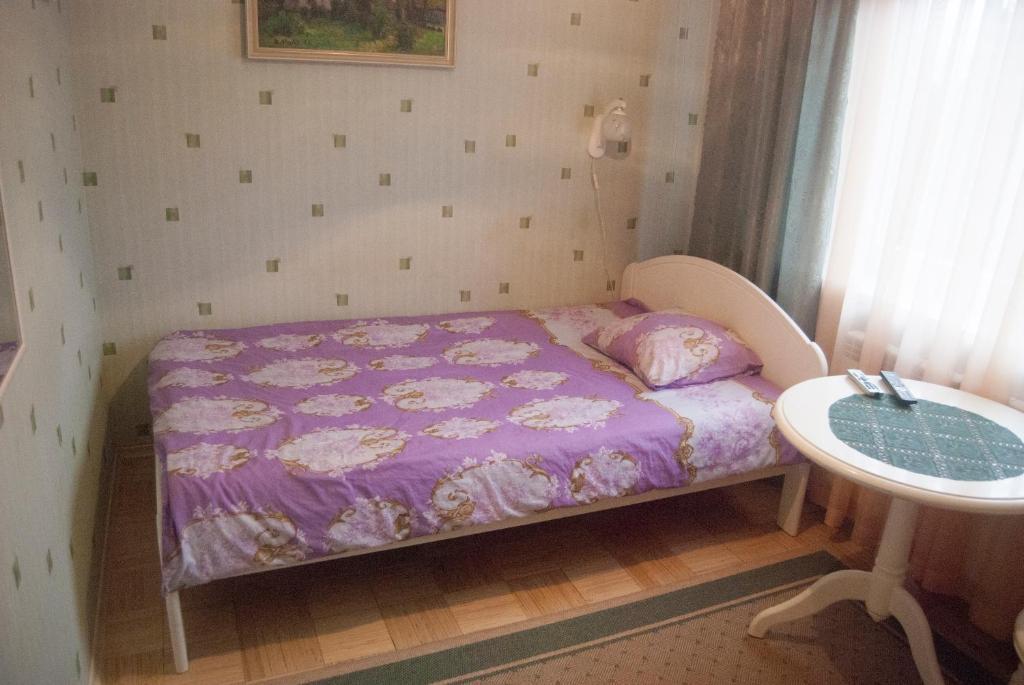 Eha Suija Home Accommodation 타르투 외부 사진